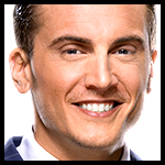 Vic Travagliante.jpg