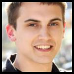 Vic Travagliante alt.jpg