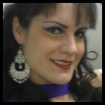 Veronica Ticklefeather.jpg