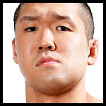 Yuto Nakashima alt.jpg