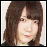 Yuu Shina.jpg