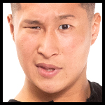 Yuto Kikuchi alt.jpg