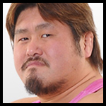 Yutaka Yoshie alt.jpg