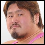 Yutaka Yoshie alt2.jpg