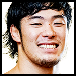 Yuya Uemura alt4.jpg