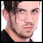 Zachary Wentz alt.jpg