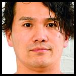 Yuya Susumu alt2.jpg