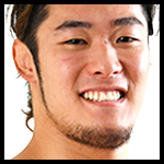 Yuya Uemura alt6.jpg