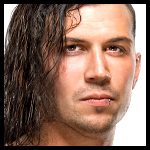 Zachary Wentz alt3.jpg