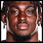 Zachary Knighton Ward.jpg