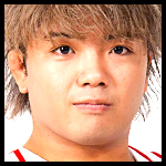 Yuya Koroku alt2.jpg