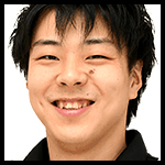 Yuya Okada.jpg