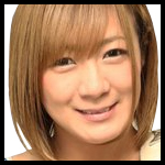 Yoko Bito alt4.jpg