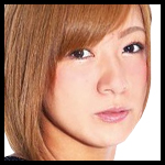 Yoko Bito alt5.jpg