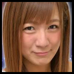 Yoko Bito alt.jpg