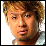 YOSHI HASHI alt.jpg