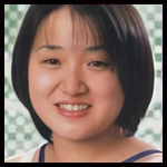 Yoko Ikeda 2.jpg