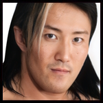 Yoshi Tatsu.jpg