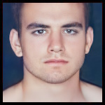 Yorghos Christopoulos.jpg