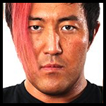 Yoshi Tatsu alt.jpg