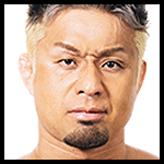 YOSHI HASHI alt2.jpg