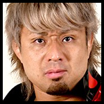 YOSHI HASHI alt3.jpg