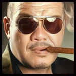 Yoshiaki Fujiwara 2.jpg