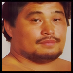 Yoshiaki Yatsu 2.jpg