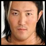 Yoshi Tatsu alt2.jpg