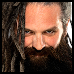 Vinny Marseglia alt4.jpg