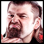 Vinnie Massaro alt.jpg