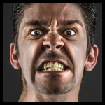 Vincenzo Coccotti.jpg