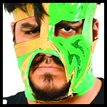 Violento Jack alt2.jpg