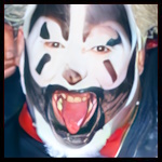 Violent J 2.jpg