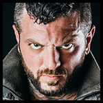 Vinny Marseglia alt.jpg