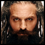 Vinny Marseglia alt2.jpg