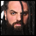 Vinny Marseglia alt3.jpg