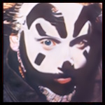 Violent J 3.jpg