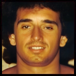 Vinnie Valentino 2.jpg