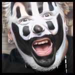 Violent J.jpg