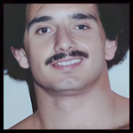 Vinnie Valentino 3.jpg