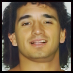 Vinnie Valentino.jpg