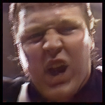 Vito Mussolini 2.jpg