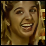 Vivacious Veronica 2.jpg