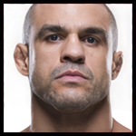 Vitor Belfort.jpg