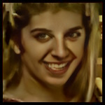 Vivacious Veronica 3.jpg