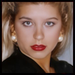 Vivacious Veronica.jpg