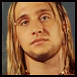 Vito Thomaselli 2.jpg