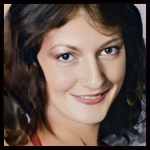 Vivian St John 2.jpg