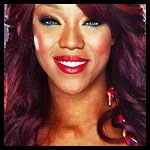 Victoria Crawford 2.jpg